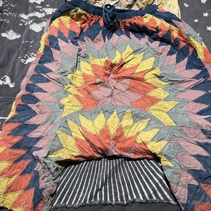 Magnolia Pearl pants